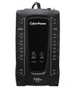CYBERPOWER