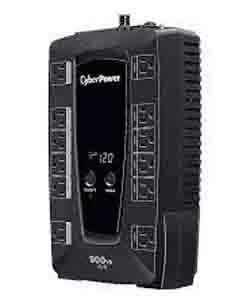 CYBERPOWER