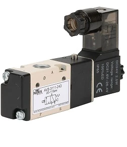 AUTOMATION-DIRECT