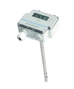 HK-INSTRUMENTS