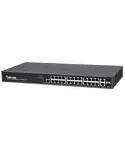 VIVOTEK