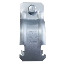 ANCLO