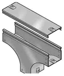 BTICINO