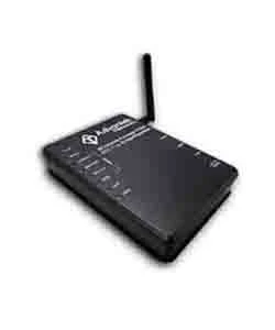 ADVANTEK-NETWORKS