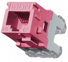 BELDEN