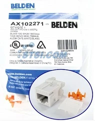 BELDEN