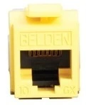 BELDEN