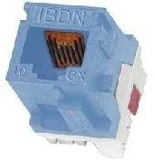 BELDEN