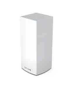 LINKSYS