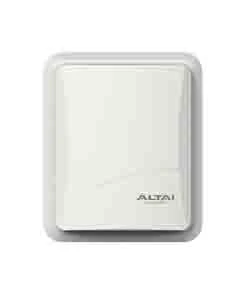 ALTAI-TECHNOLOGIES