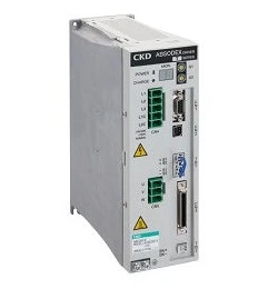 CKD