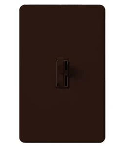 LUTRON