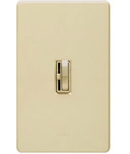 LUTRON