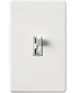 LUTRON