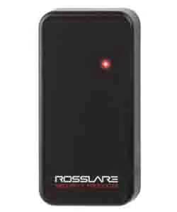 ROSSLARE