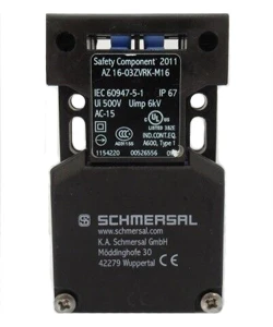 SCHMERSAL