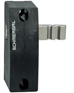 SCHMERSAL
