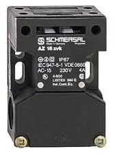 SCHMERSAL