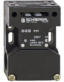 SCHMERSAL