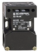 SCHMERSAL
