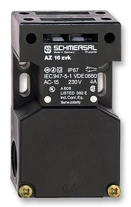 SCHMERSAL