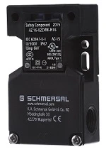 SCHMERSAL