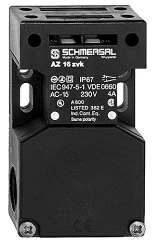 SCHMERSAL