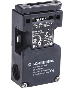 SCHMERSAL