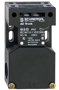 SCHMERSAL