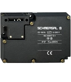 SCHMERSAL