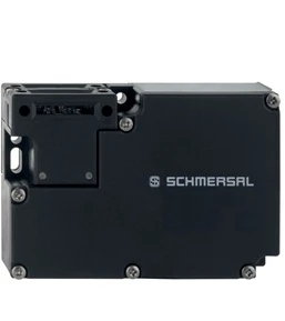SCHMERSAL