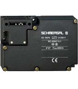 SCHMERSAL