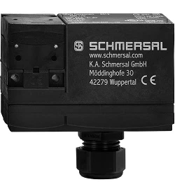 SCHMERSAL