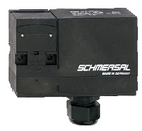 SCHMERSAL