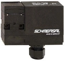 SCHMERSAL