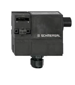 SCHMERSAL