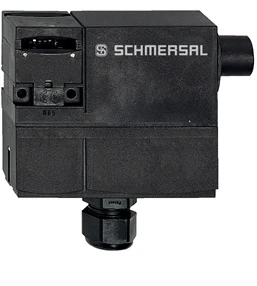 SCHMERSAL