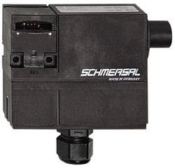 SCHMERSAL