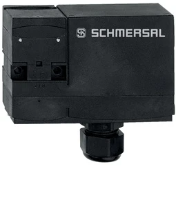 SCHMERSAL
