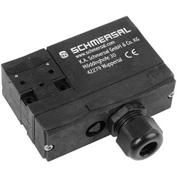 SCHMERSAL