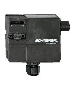 SCHMERSAL