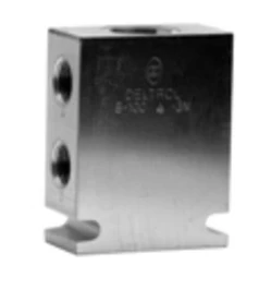 DELTROL-FLUID-PRODUCTS