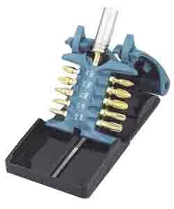 MAKITA