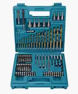 MAKITA
