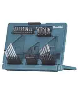 MAKITA