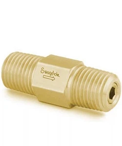 SWAGELOK
