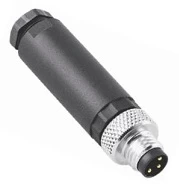 TURCK