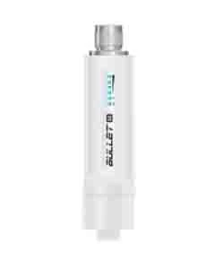 UBIQUITI-NETWORKS
