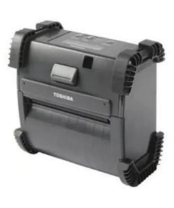 TOSHIBA