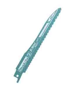 MAKITA